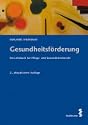 Gesundheitsf�rderung