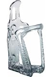 Topeak Mono Cage CX Bicycle Waterbottle Cage (Clear)