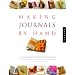 Books for Literacy and the "Book Arts"