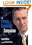 Peter Cushing Companion