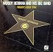 Woody's Gold Star