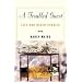 A Troubled Guest: Life and Death Stories