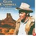 Rhinestone Cowboy - Live in Concert