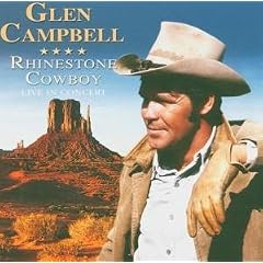 Rhinestone Cowboy