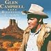 Rhinestone Cowboys von Glen Campbell - alle Infos