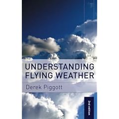 Understanding Flying Weather