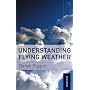 Understanding Flying Weather