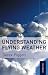 Understanding Flying Weather