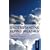 Understanding Flying Weather