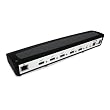 Kensington sd100 Notebook Docking Station K33419US