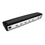 Kensington sd100 Notebook Docking Station K33419US