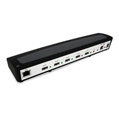 Kensington Sd100 Notebook Docking Station