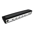 Kensington Sd100 Notebook Docking Station