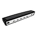 Kensington sd100 Notebook Docking Station K33419US