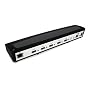 Kensington sd100 Notebook Docking Station K33419US