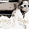 Mary J. Blige Foto 11