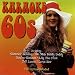 Click here to Compare Prices of Karaoke Top 10 Hits of the 60's [CASSETTE]