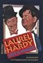Laurel and Hardy (English and German Edition)