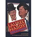 Laurel & Hardy: Life and Magic