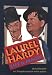 Search : Laurel and Hardy: Life and Magic
