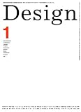 DESIGN QUARTERLY (デザイン・クオータリー) 2005年 No.1