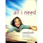 Buy All I Need by Various Artists
