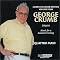 Great George Crumb recordings
