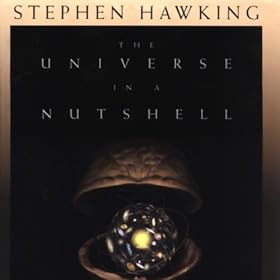 The Universe in a Nutshell (Unabridged)