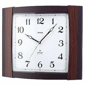 MAG (�}�O) �d�g���v ��-�Ђт�- �Ǌ|�p W-490 �_�[�N�u���E��