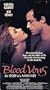 Blood Vows: The Story of a Mafia Wife [VHS]