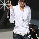 [NCLT00241]JVN[t̃GKggbvX