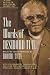 The Words of Desmond Tutu (Newmarket Words Of... Series)