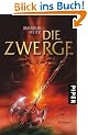 Die Zwerge