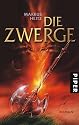 Die Zwerge