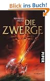 Die Zwerge