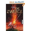 Die Zwerge