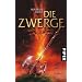 Die Zwerge