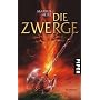 Die Zwerge