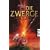 Die Zwerge