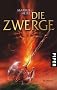 Die Zwerge