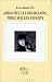 Arrachez les bourgeons, tirez sur les enfants (Paperback)