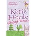 Katie Fforde Canon