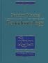 Decision Making In Periodontology, 3e