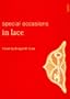 Special Occasions in Lace (Lacemakers Library)