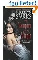 The Vampire and the Virgin