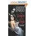 The Vampire and the Virgin (Love at Stake)