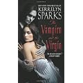 The Vampire And The Virgin
