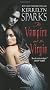 The Vampire and the Virgin (Love at Stake)
