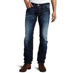 Up to 60% Off Select Diesel Denim and Shoes