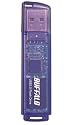 Buffalo RUF-C4G/U2 4GB USB High Speed Flash Drive